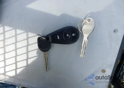 2000 Subaru Outback z USA, uszkodzony, nr VIN 4S3BH6658Y6673053